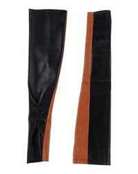 Перчатки Maison Margiela 1