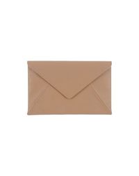 Чехол для документов Maison Margiela 11