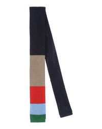 Галстук Band OF Outsiders