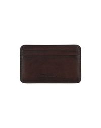 Чехол для документов Santoni