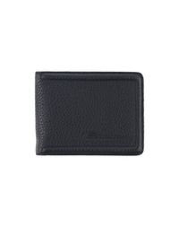 Бумажник Santoni