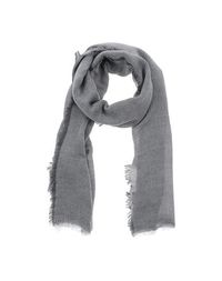 Палантин Pyaar