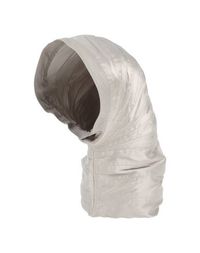 Головной убор Rick Owens