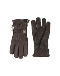 Перчатки Restelli