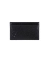 Чехол для документов Versace Collection