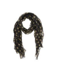 Палантин Pyaar