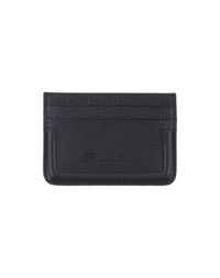 Чехол для документов Santoni