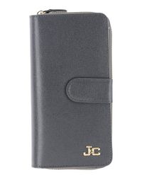 Бумажник J&C Jackyceline