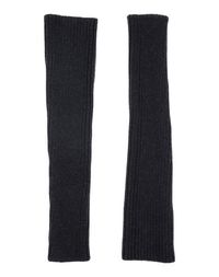 Перчатки Marni