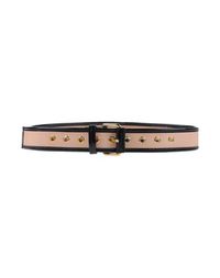 Ремень Moschino Cheapandchic