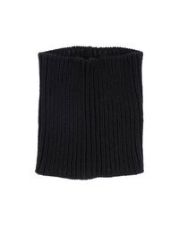 Воротник Manila Grace