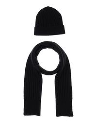 Шарф Cappellificio RP