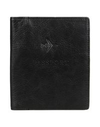 Чехол для документов Fossil