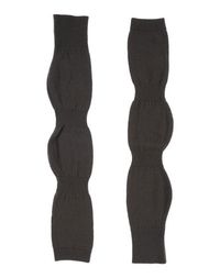 Гетры для рук Gentryportofino