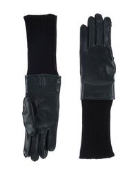 Перчатки Marni