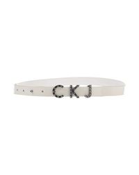 Ремень Calvin Klein Jeans