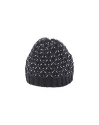 Головной убор Gentryportofino