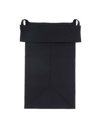 Ремень Rick Owens