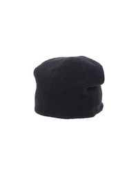 Головной убор Manostorti