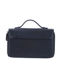 Бумажник Bally