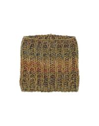 Воротник Dondup