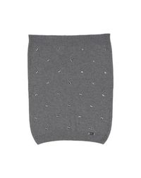 Воротник LIU •JO