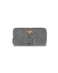 Бумажник Emporio Armani