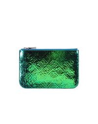Косметичка Kenzo