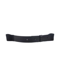 Ремень ANN Demeulemeester