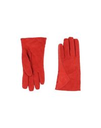 Перчатки Armani Collezioni