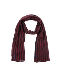 Шарф Paul Smith Jeans