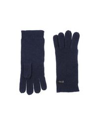 Перчатки Armani Collezioni