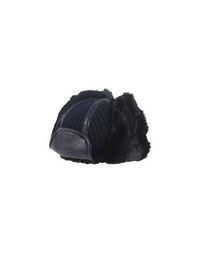 Головной убор Emporio Armani