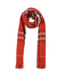 Шарф Burberry