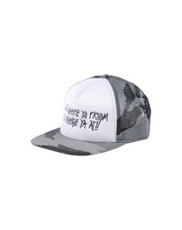 Головной убор Stussy