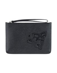Косметичка Pinko