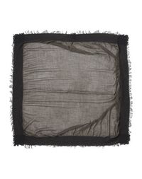 Шарф Faliero Sarti