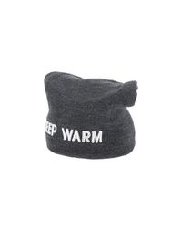 Головной убор Only