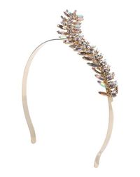 Аксессуар для волос Lisa C Bijoux