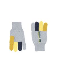 Перчатки Paul Smith