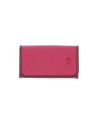 Брелок для ключей Loewe