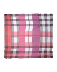 Палантин Burberry