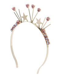 Аксессуар для волос Lisa C Bijoux