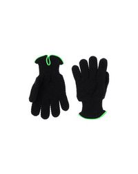 Перчатки Paul Smith