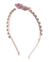 Аксессуар для волос Lisa C Bijoux