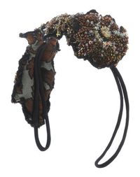 Аксессуар для волос Antonio Marras