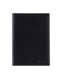 Чехол для документов Hackett