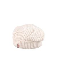 Головной убор Moncler Grenoble