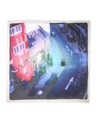 Платок Paul Smith