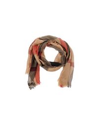 Шарф Burberry